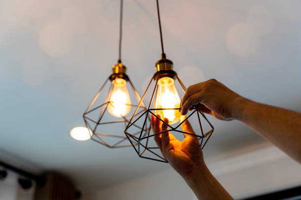 Best Industrial Electrical Services  in Baldwin Park, CA
